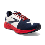 Men's Trace 2 - Image 2