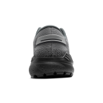 Men's Beast GTS 24 - Image 5