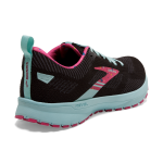 Women's Revel 5 - Image 5