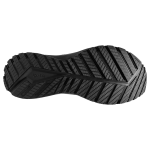 Men's Revel 5 - Image 6