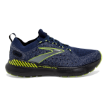 Men's Glycerin StealthFit GTS 20