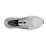Men's Ghost 15 - Image 3