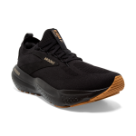 Men's Glycerin StealthFit 21 - Image 2