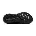 Women's Glycerin StealthFit 22 - Image 6