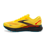 Men's Adrenaline GTS 23 - Image 4