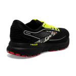 Men's Trace 2 - Image 5