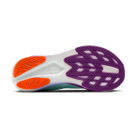 Women's Hyperion 2 - Image 3