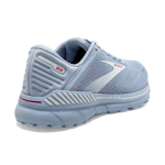 Women's Adrenaline GTS 22 - Image 5