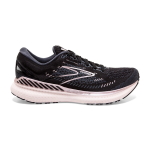 Women's Glycerin GTS 19