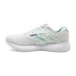 Women's Range 2 - Image 4