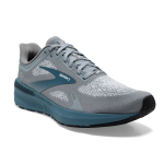 Men's Launch GTS 9 - Image 2