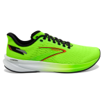 Men's Hyperion
