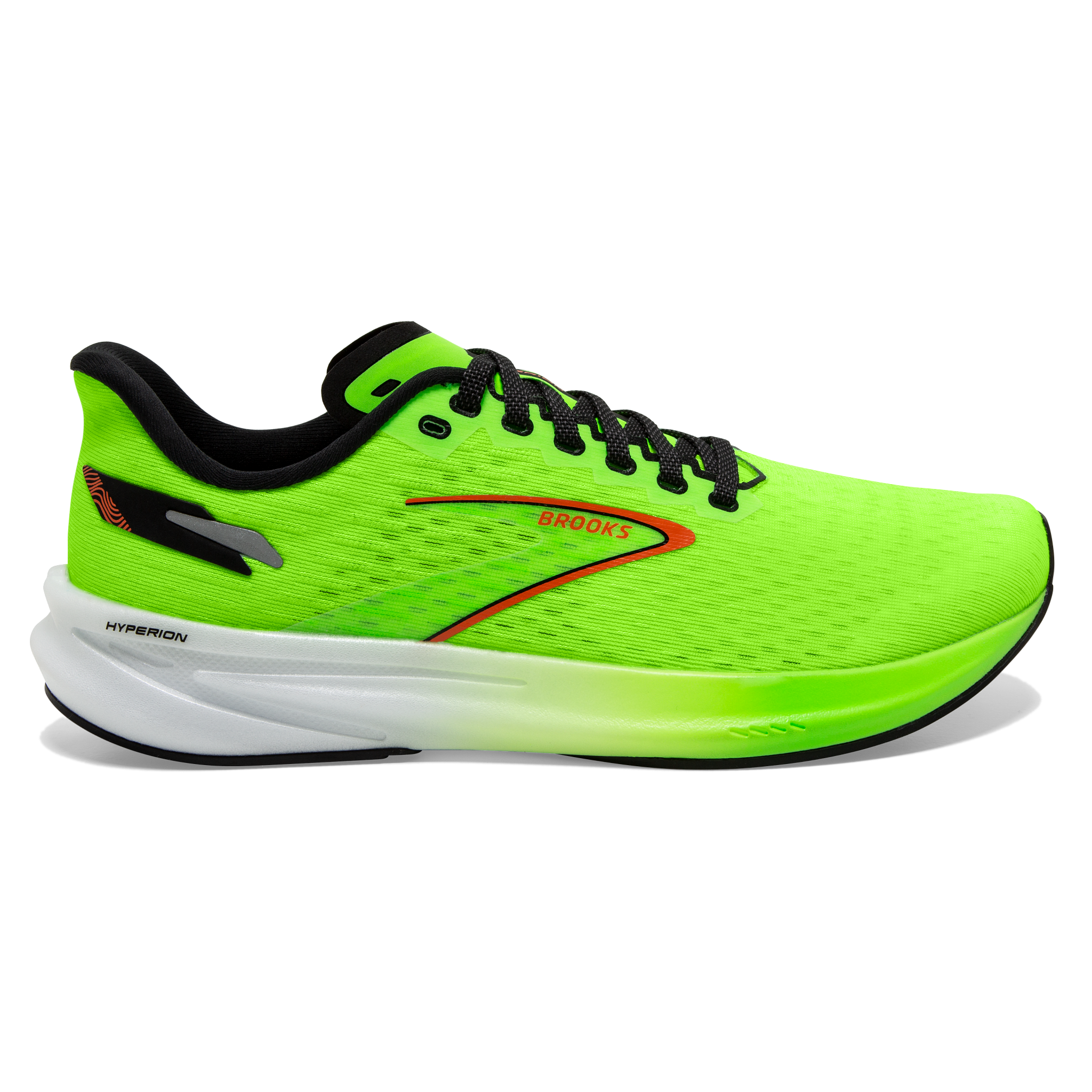 ss7nxkd4c1hpbyzxvifk Men's Hyperion - Image 1