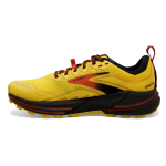 Men's Cascadia 16 - Image 4