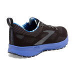 Men's Revel 5 - Image 5