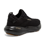 Women's Glycerin StealthFit 21 - Image 5