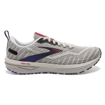 Men's Revel 6