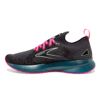Women's Levitate StealthFit 5 - Image 4