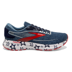 Men's Trace 2
