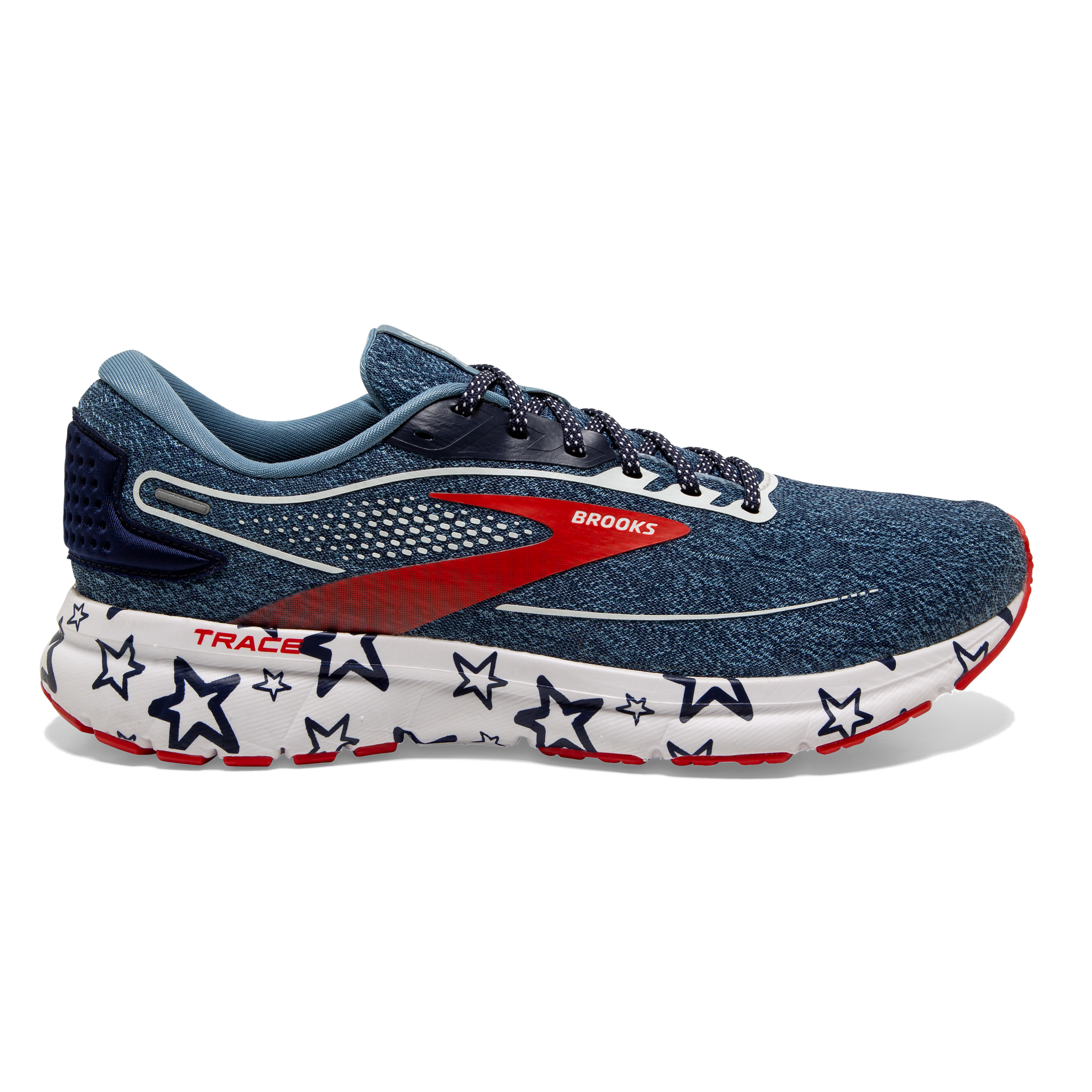 ssuftiaseit38f4umuzy Men's Trace 2 - Image 1