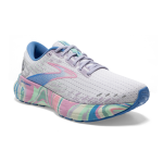 Women's Glycerin 20 - Image 2