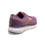 Women's Glycerin 18 - Image 5
