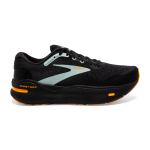 Men's Ghost Max