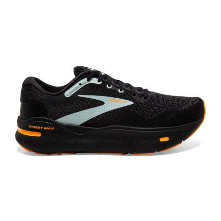 Men's Ghost Max