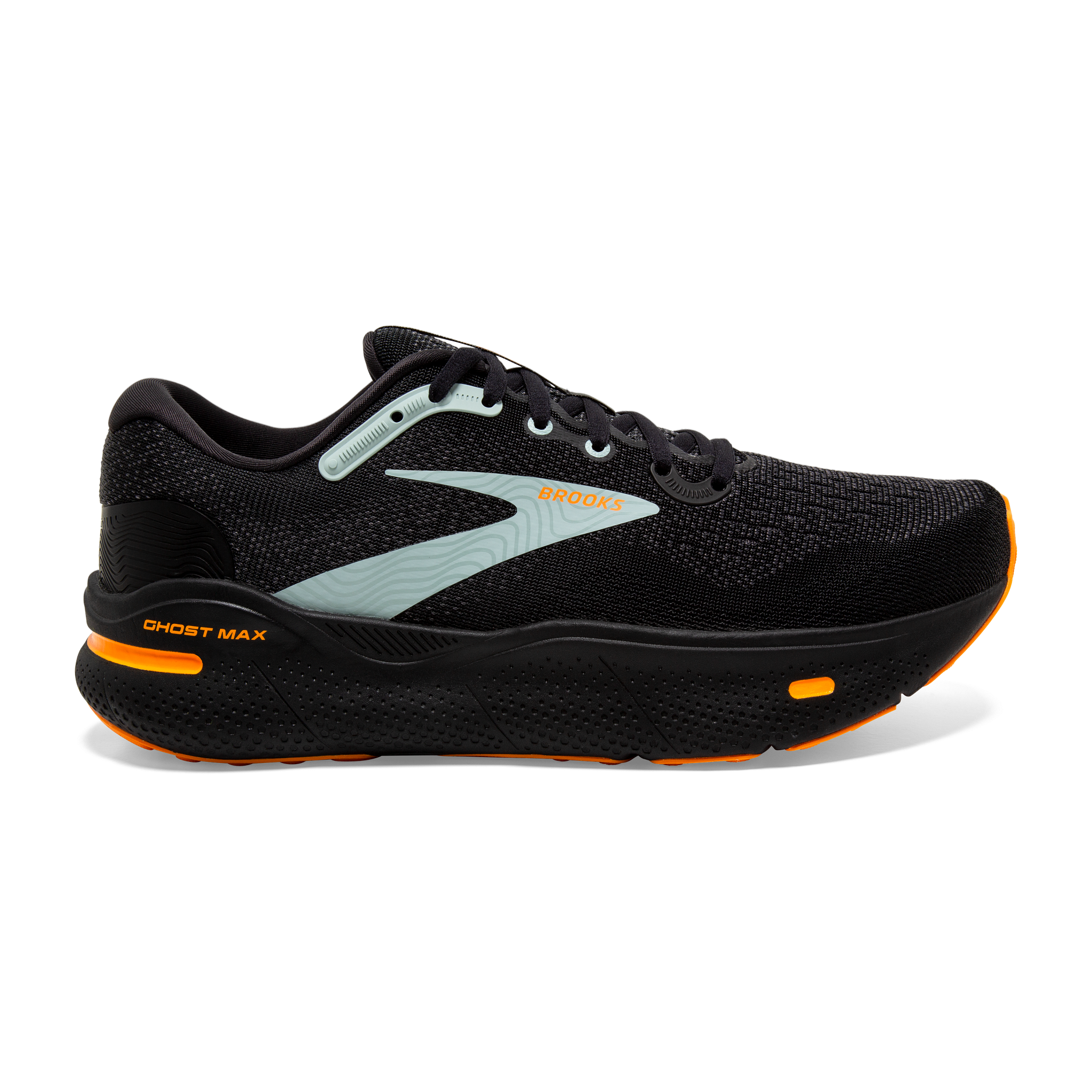 su5m8naor6pdlkk66giw Men's Ghost Max - Image 1
