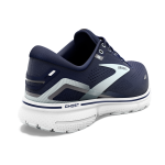 Women's Ghost 15 - Image 5