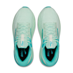 Men's Ghost Max 2 - Image 3