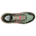 Women's Cascadia 16 - Image 3