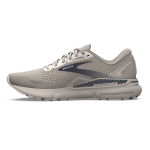 Men's Adrenaline GTS 23 - Image 4