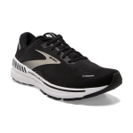 Men's Adrenaline GTS 22 - Image 2