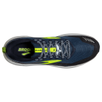 Men's Cascadia 16 - Image 3