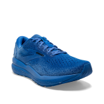 Men's Ghost 16 - Image 2