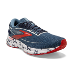 Men's Trace 2 - Image 2