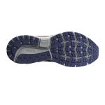 Men's Trace 2 - Image 6