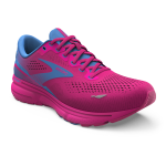 Women's Ghost 15 - Image 2