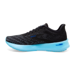 Women's Hyperion Tempo - Image 4