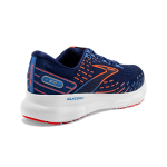Men's Glycerin 20 - Image 5
