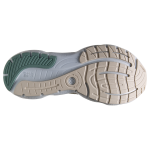 Men's Glycerin 20 - Image 6