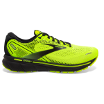 Men's Ghost 14