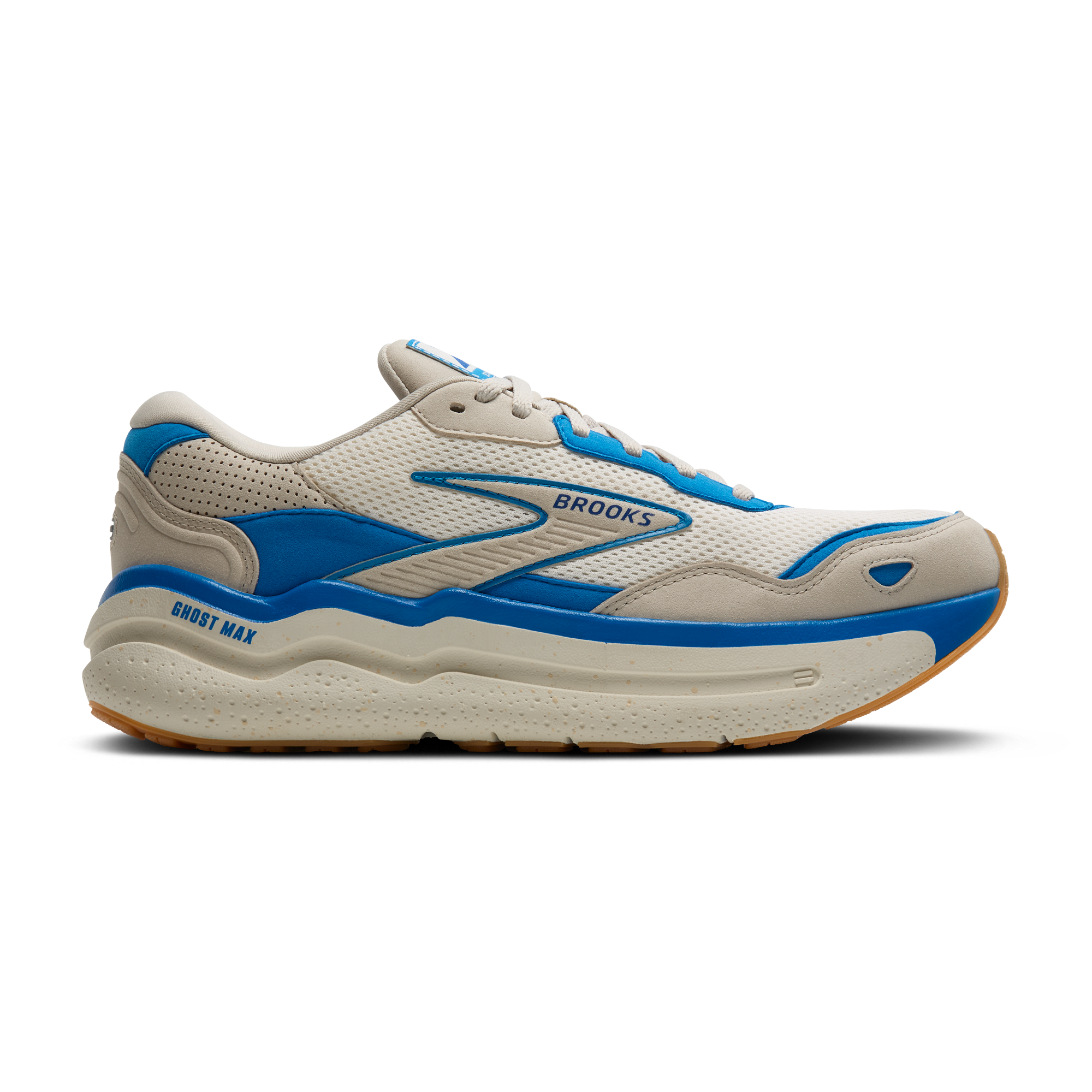 swxvd3ooch8kw9fczb1a Men's Ghost Max SE - Image 1