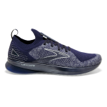 Men's Levitate StealthFit 5