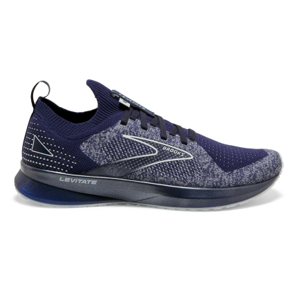 Men's Levitate StealthFit 5