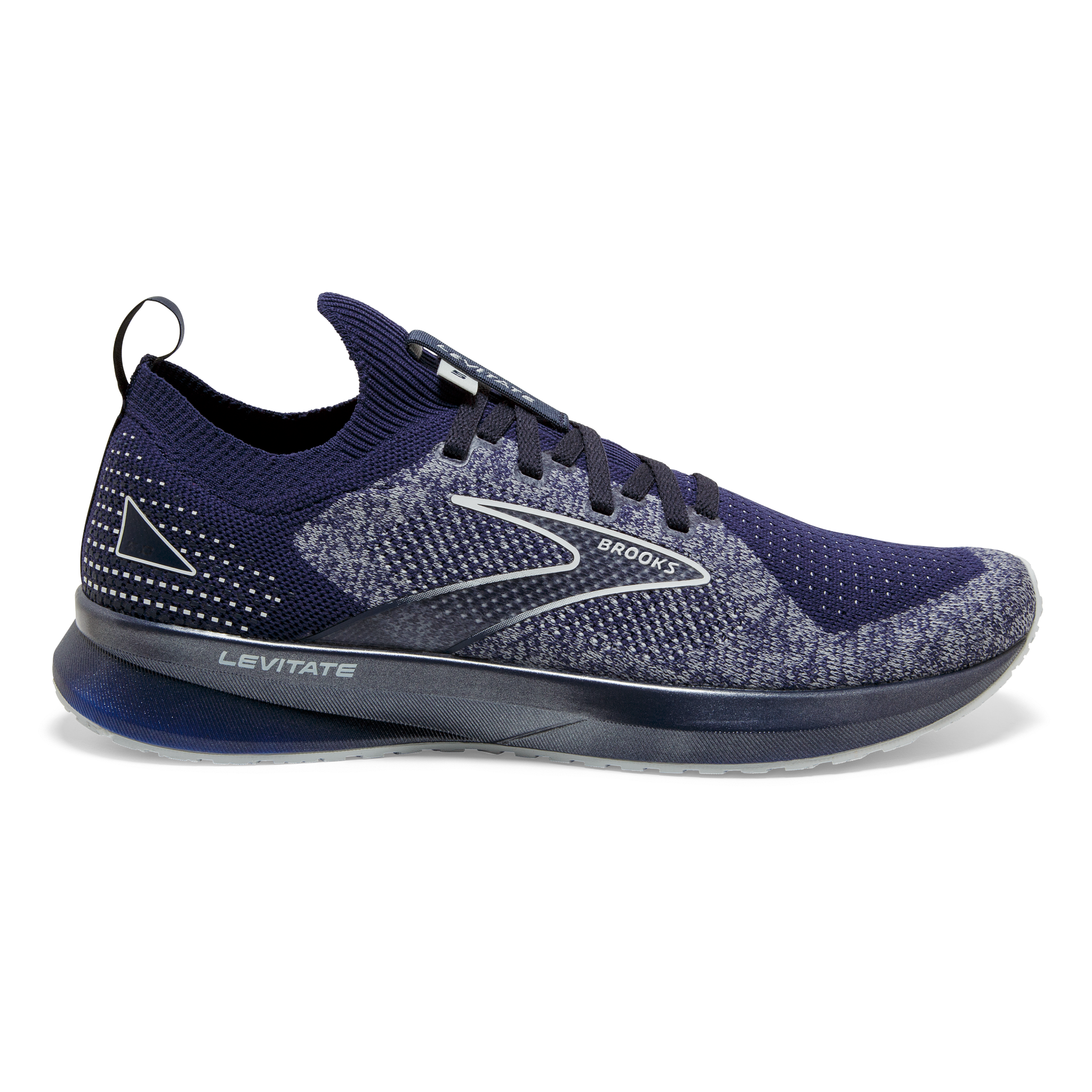 swypjigkoohctylalala Men's Levitate StealthFit 5 - Image 1