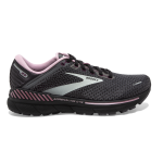 Women's Adrenaline GTS 22