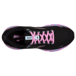 Women's Ghost 15 - Image 3