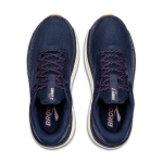 Women's Ghost Max 2 - Image 3